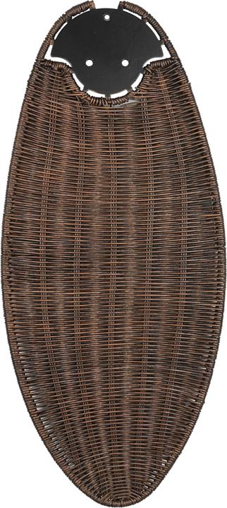 Image du produit CasaFan Caribbean Dream Eco II (28 dB)