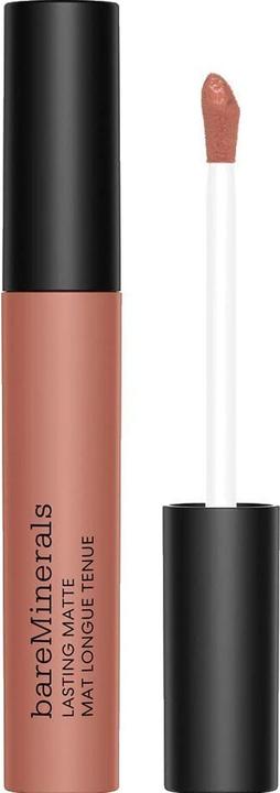 Bare Minerals MINERALIST comfort matte #lucky 4 ml (Lucky)
