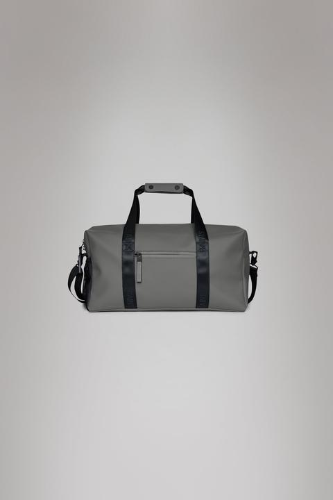 Actual product image Rains Trail Gym Bag W3 (34 l)
