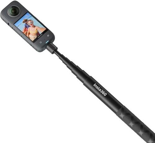 Image du produit Insta360 Invisible Selfie stick