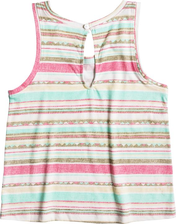 Actual product image Roxy Blue Prince (140)