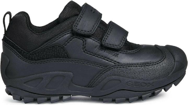 Actual product image Geox UTFS7272 P (31)