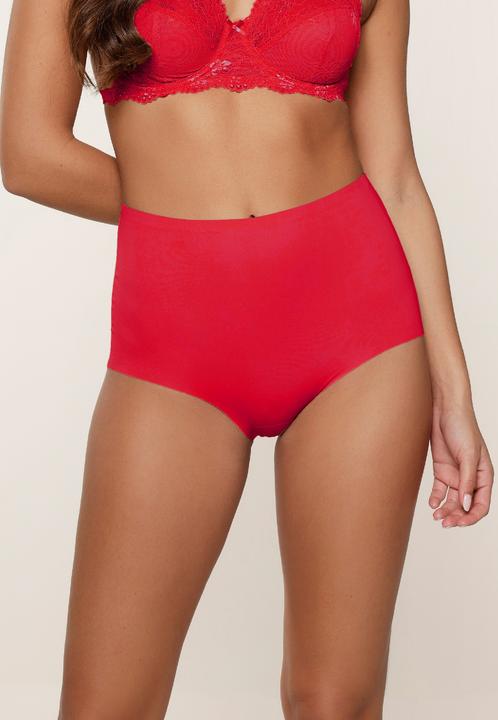 Image du produit LingaDore 2-pack slip taille (XL, lot de 2)