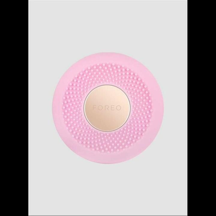 Produktbild Foreo Maskenbehandlung UFO Mini 2 Pearl Pink