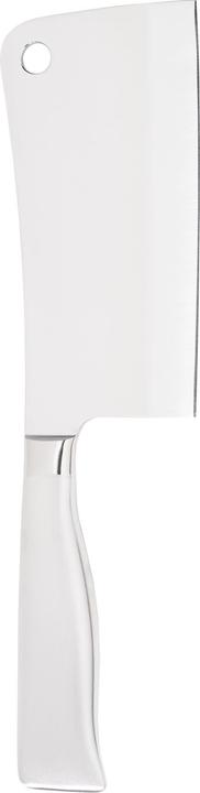 Image du produit WMF Hachoir chinois GRAND GOURMET Platine (15 cm)