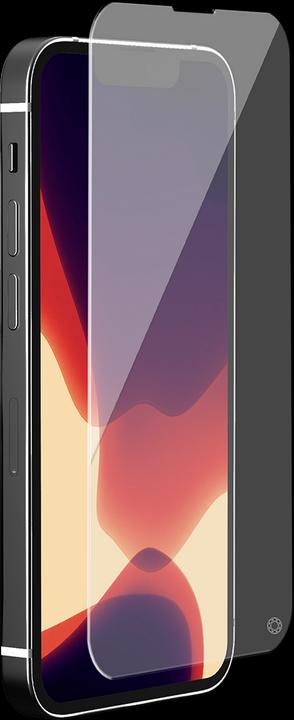 Actual product image Force Original Glass (1 Piece, Apple iPhone 13 mini)