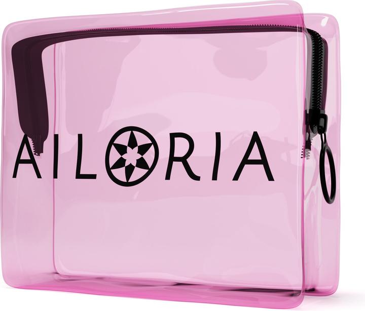 Produktbild Ailoria Nano-Glass Haarentferner Glissette (1 x, 74 g)
