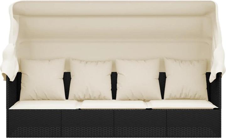 Image du produit VidaXL Alike (58 cm)