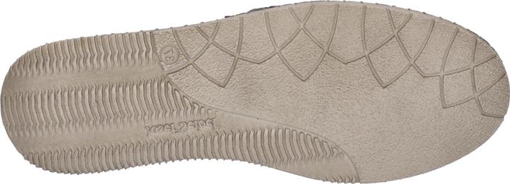 Produktbild Josef Seibel 71844-557 (39)