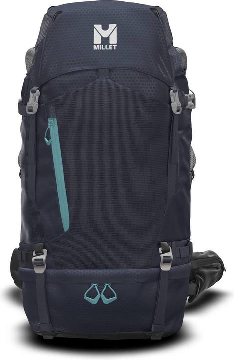 Image du produit Millet Ubic 30 (30 l)