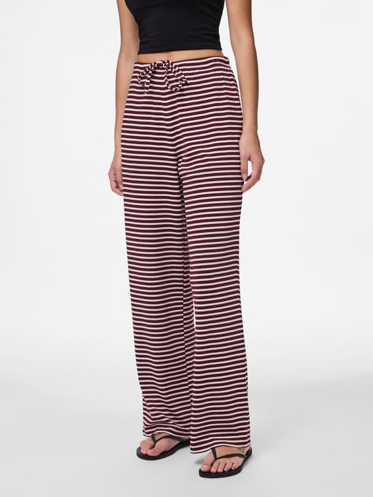 Actual product image Pieces PCSOFFI HW WIDE FIT Hose (XS)