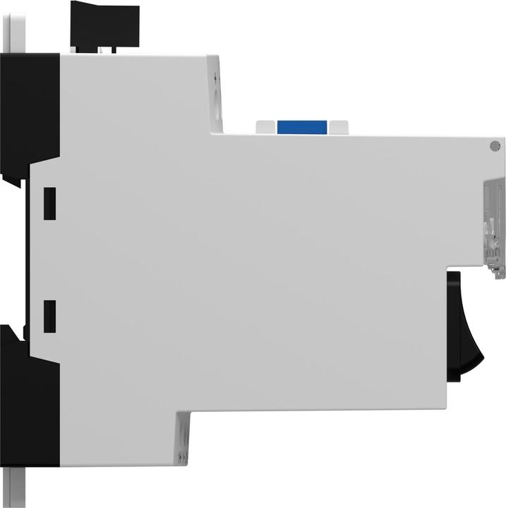 Actual product image Schneider Electric ABL8PRP24100