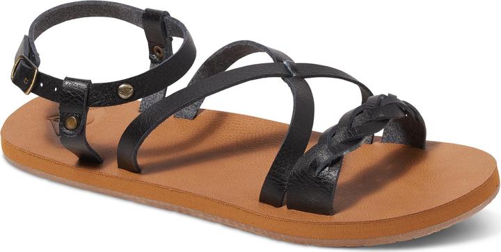 Actual product image Roxy Britney (36)