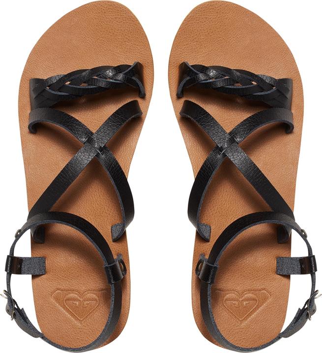 Actual product image Roxy Britney (36)