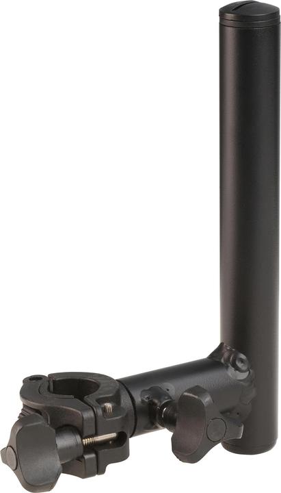 Immagine prodotto Caperlan CSB feeder comfort