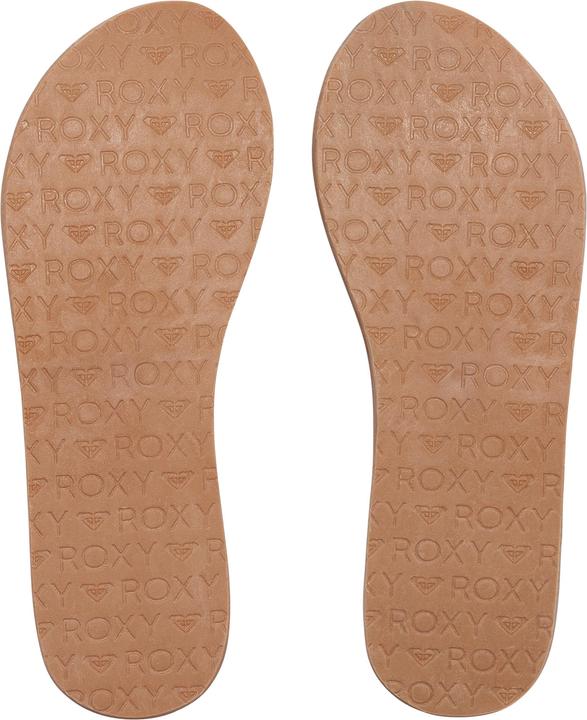 Actual product image Roxy Britney (36)