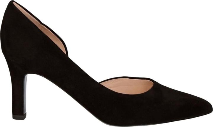 Produktbild Peter Kaiser Pumps (39)