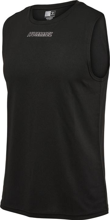 hummel hmlTE FLEX TANKTOP