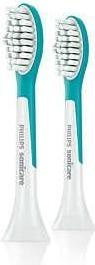 Immagine prodotto Philips Sonicare Per i bambini (2 x)