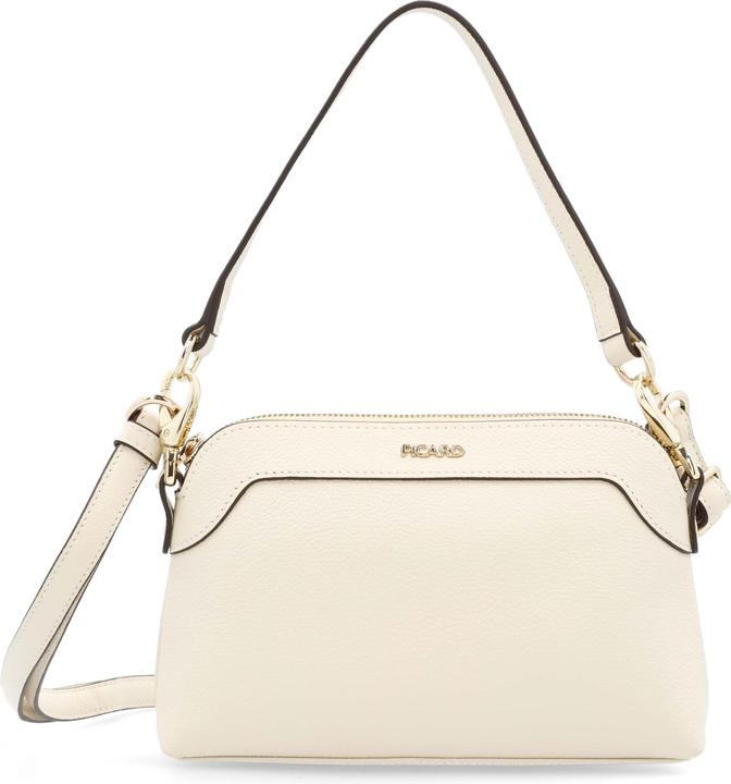 Picard Schultertasche Cutie