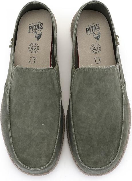 Produktbild Pitas 150 SLIP ON (41)