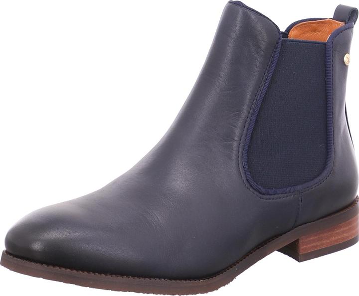 Image du produit Pikolinos W4D 8637ST (38)