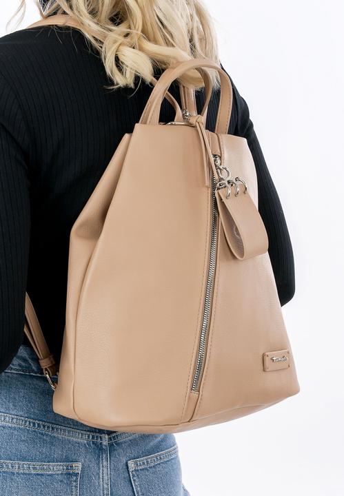 Produktbild Tamaris Rucksack TAS Felice (18.81 l)