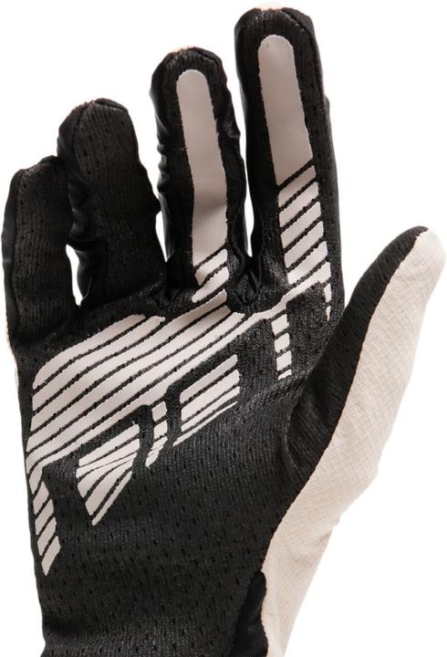 Image du produit Dainese Gants Dnse 22 Hgr Sable XL (XL)