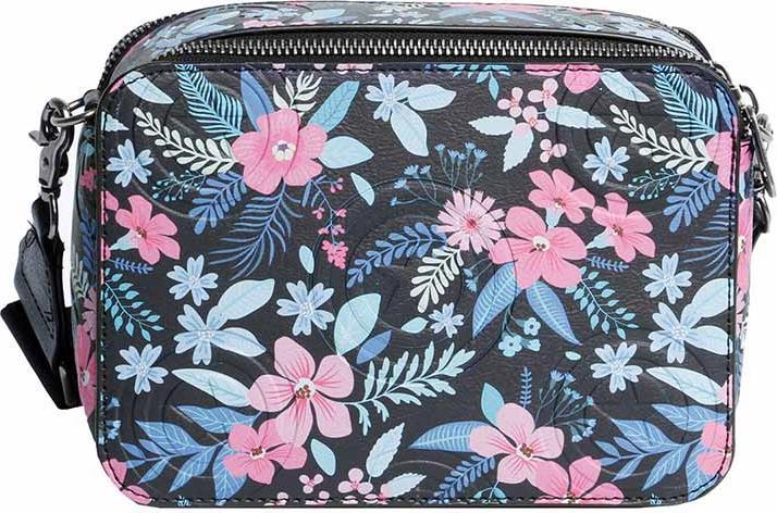 Produktbild Karactermania IBiscuit Shoulder Bag Spring