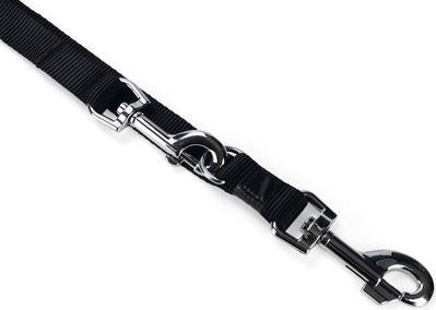 Produktbild Karlie Art Sportiv Plus (M, Hund, Spazieren)