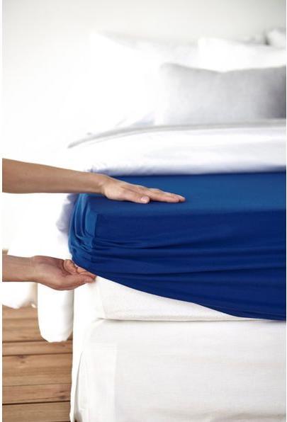 Produktbild Living Home Elasthan (120 x 200 cm)
