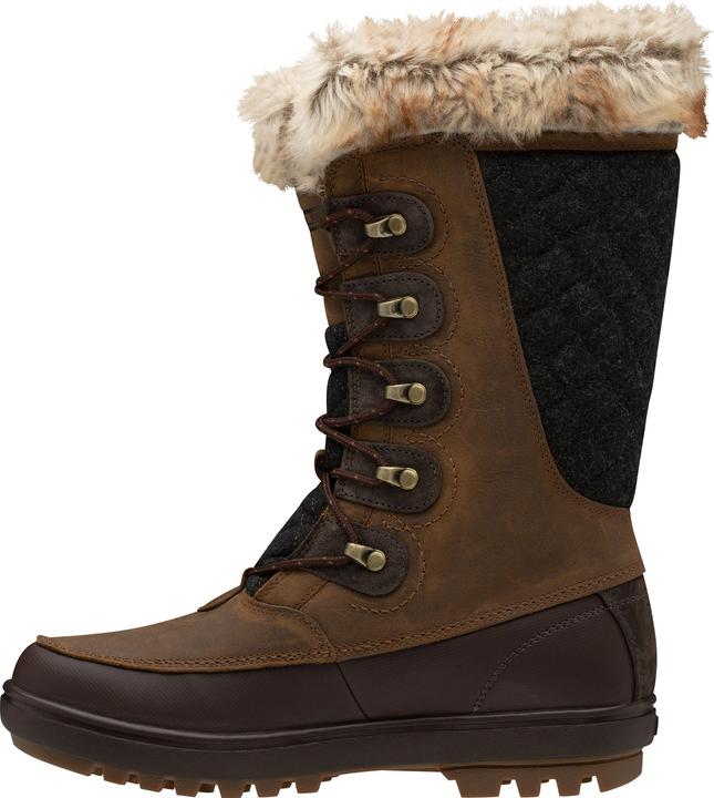 Image du produit Helly Hansen Garibaldi VL (37.5)