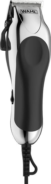 Productafbeelding Wahl Chroom Pro