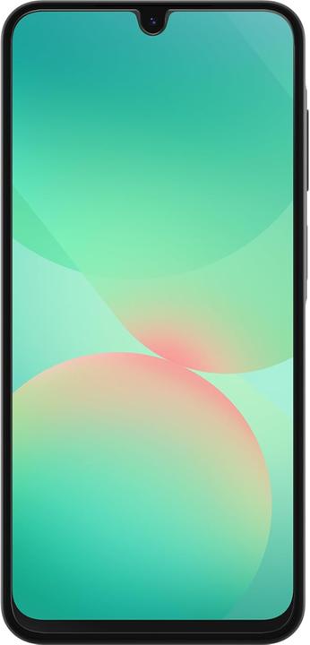 Immagine prodotto OtterBox Screen Protector Glass (1 Pezzo/i, Samsung Galaxy A26)