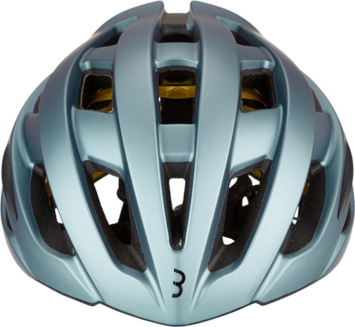 Image du produit BBB Hawk MIPS BHE-153 (54 - 58 cm)