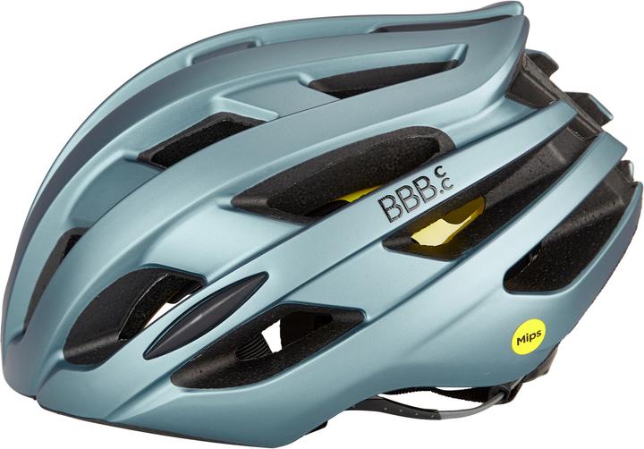 Image du produit BBB Hawk MIPS BHE-153 (54 - 58 cm)