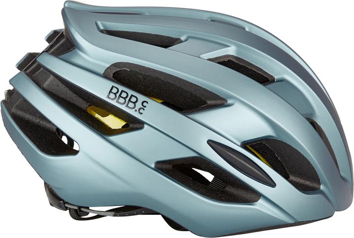 Image du produit BBB Hawk MIPS BHE-153 (54 - 58 cm)