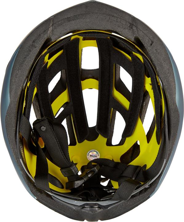 Image du produit BBB Hawk MIPS BHE-153 (54 - 58 cm)