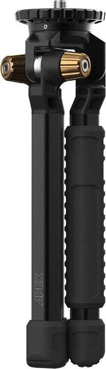 Produktbild PolarPro Tischstativ Apex Minimalist Base (Metall, Kunststoff)