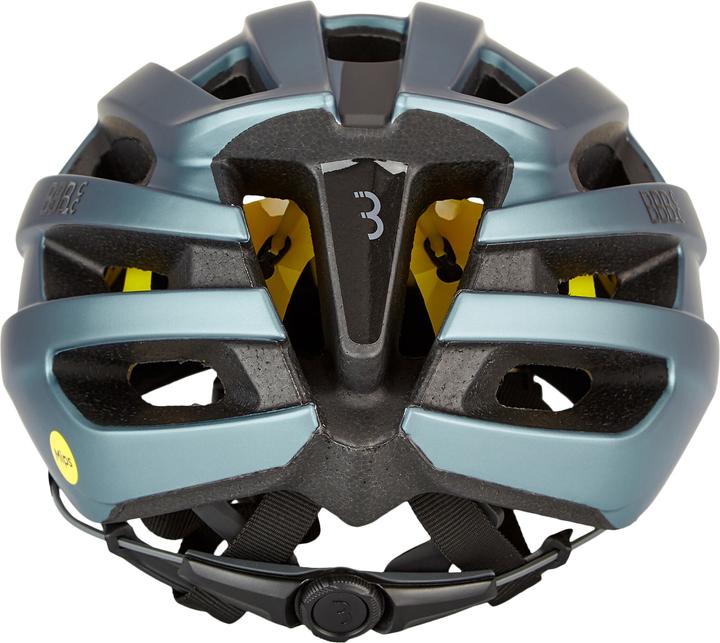 Image du produit BBB Hawk MIPS BHE-153 (54 - 58 cm)