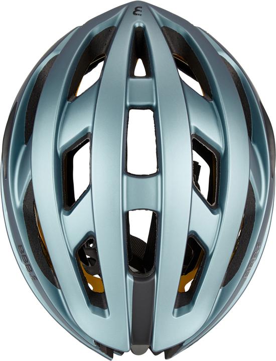 Image du produit BBB Hawk MIPS BHE-153 (54 - 58 cm)