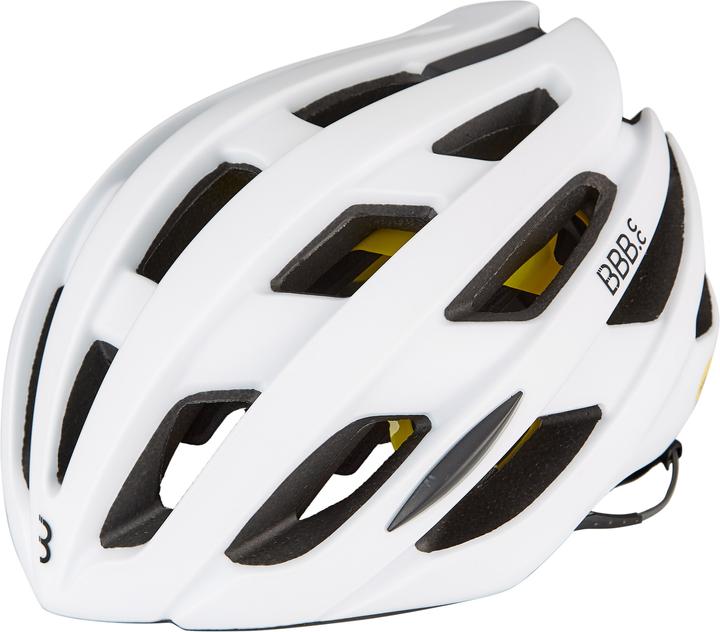 Actual product image BBB Hawk MIPS BHE-153 (54 - 58 cm)