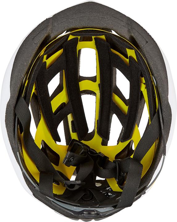 Actual product image BBB Hawk MIPS BHE-153 (54 - 58 cm)