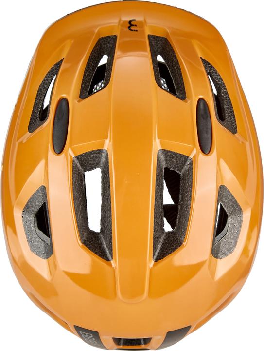Actual product image BBB Hero BHE-172 (52 - 56 cm)