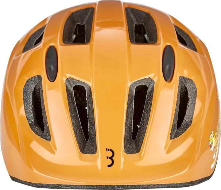 Actual product image BBB Hero BHE-172 (52 - 56 cm)