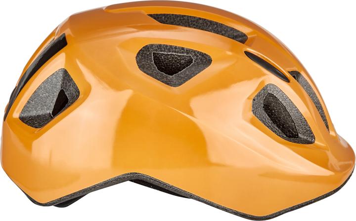 Actual product image BBB Hero BHE-172 (52 - 56 cm)