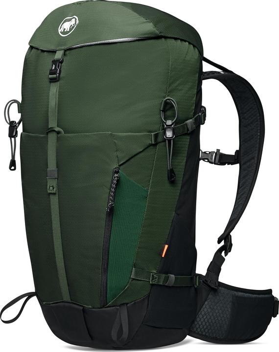 Mammut Lithium 30 (30 l)