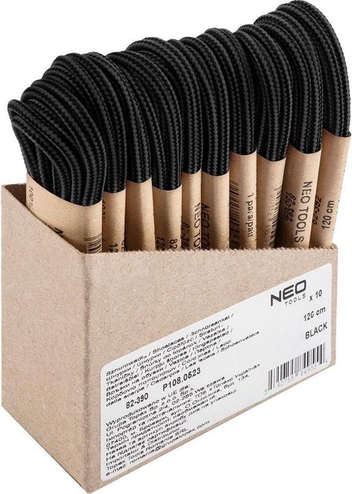 Produktbild Neo 82-390