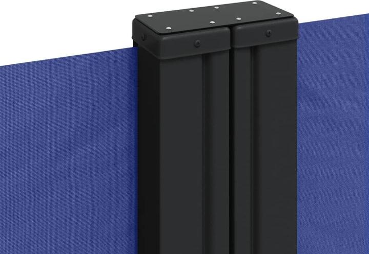 Produktbild VidaXL Seitenmarkise Ausziehbar (1.80 m)