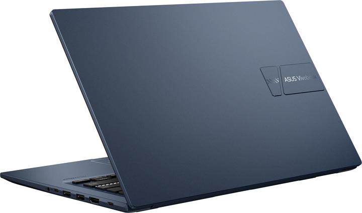 Produktbild ASUS X1404VA-EB1100W